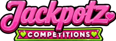 Jackpotz Competitions and Raffles1