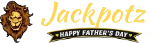 Jackpotz Fathers Day
