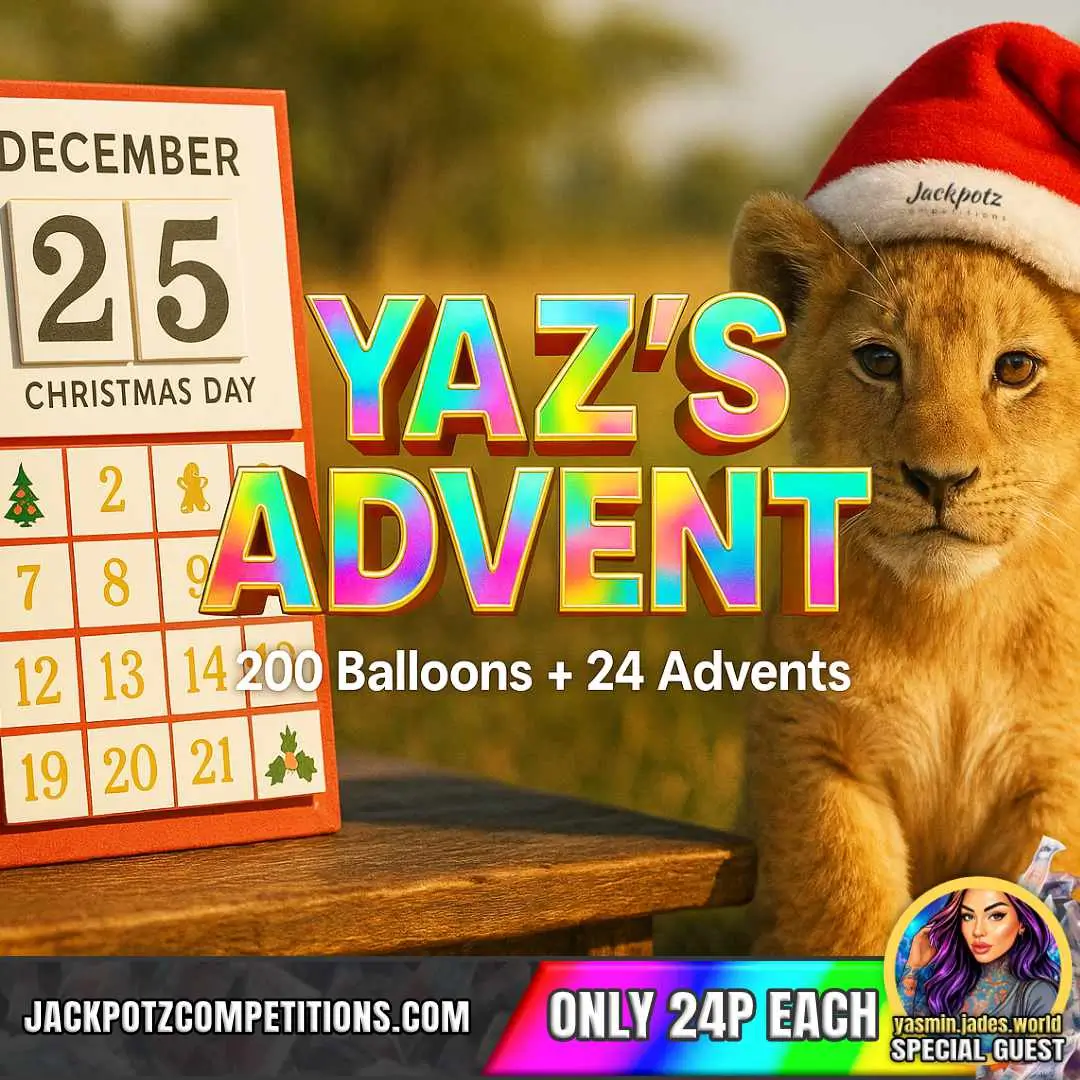 @yasmin.jades.world (1)