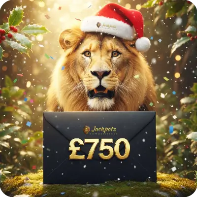 £750 Cash