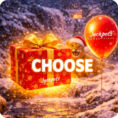 CHOOSE