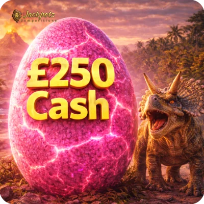 £250 Cash
