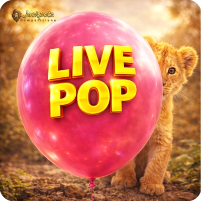BALLOON!