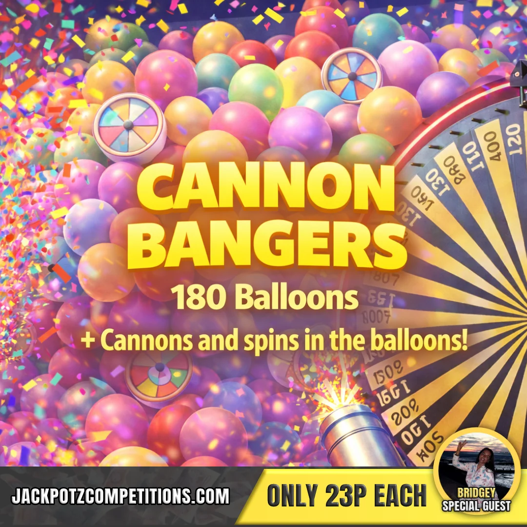 Cannon Bangers Bridgey Tiktok