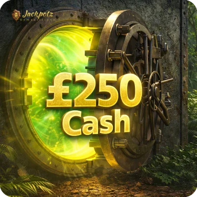 £250 Cash