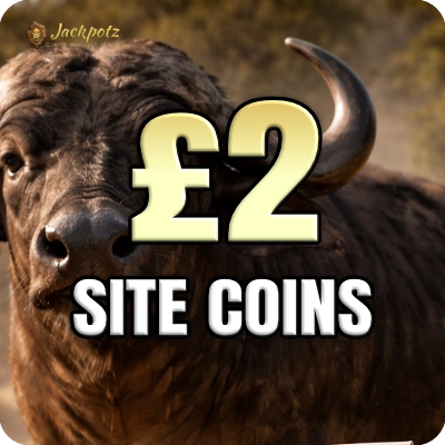 £2 Site Coins