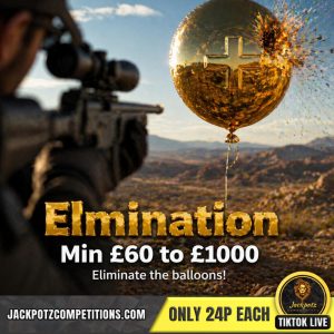 Elimination