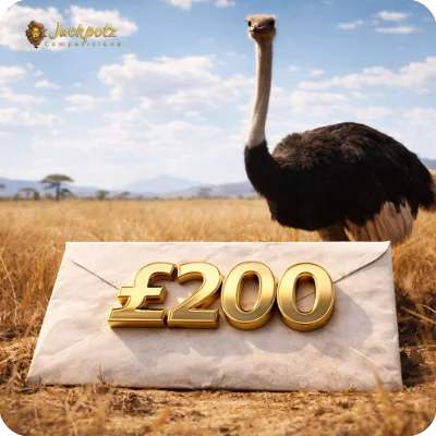 £200 CASH