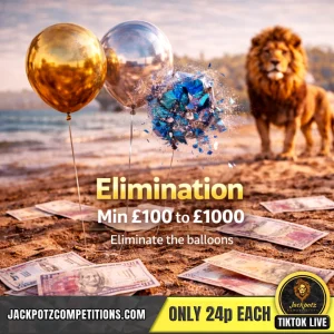 Elimination
