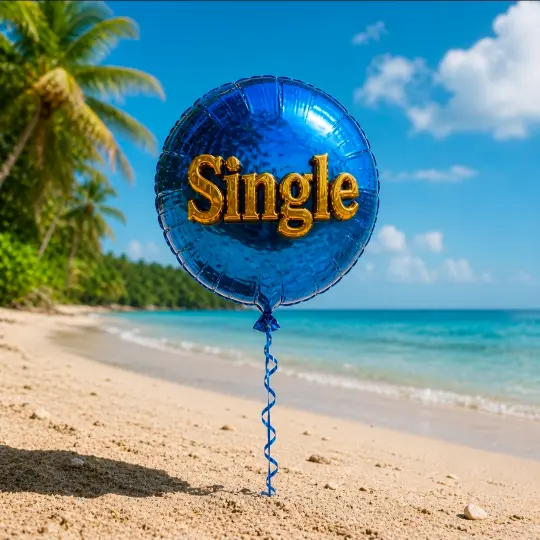 Single