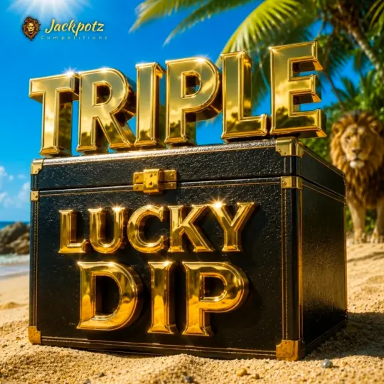 TRIPLE