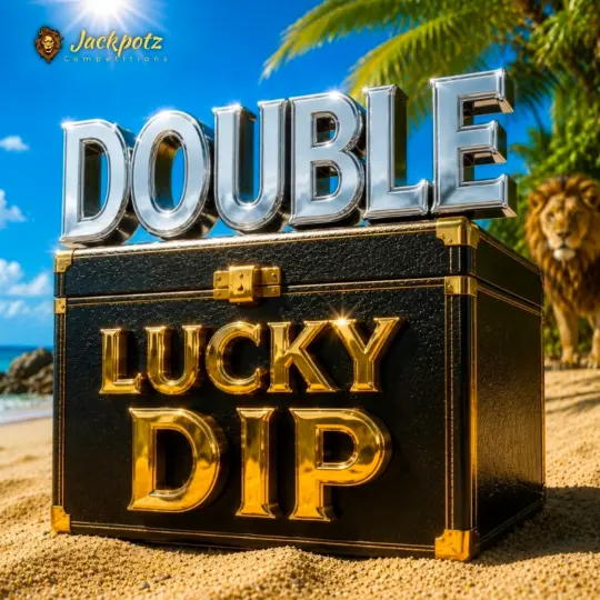 DOUBLE