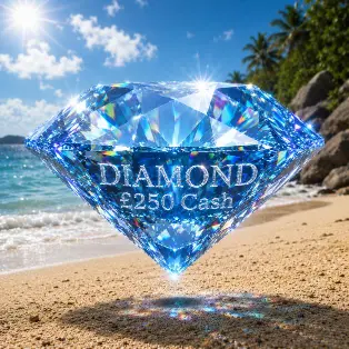 Sapphire