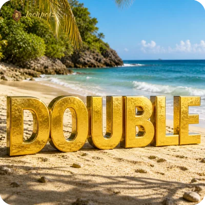 Double Pop