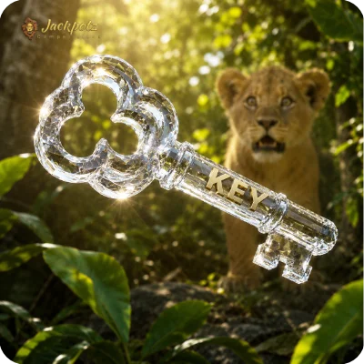 Key