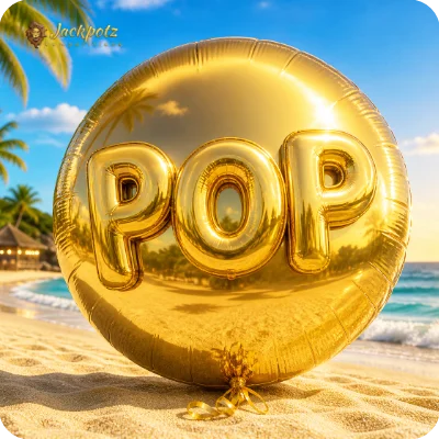 Big Pop