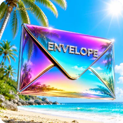 Envelope