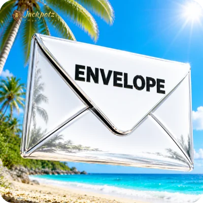 Envelopes
