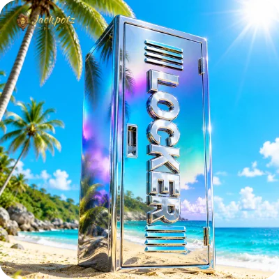 Locker