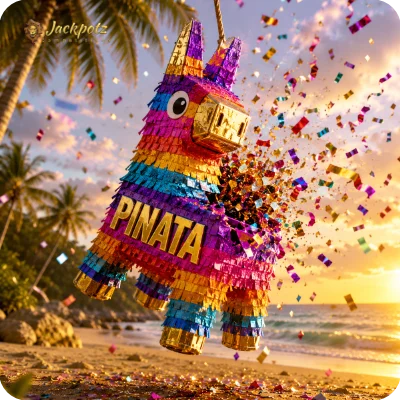 Piñata
