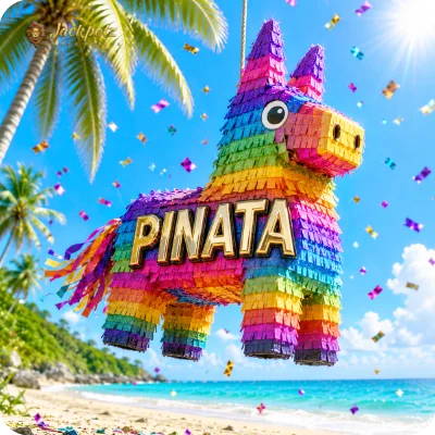 Piñata