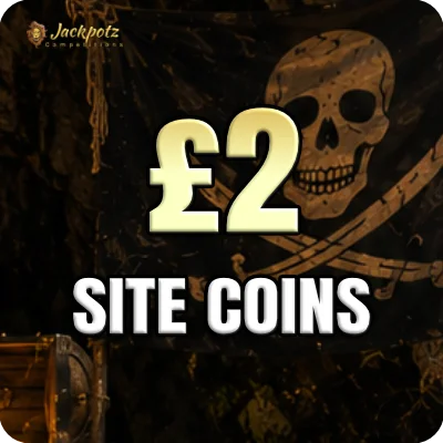 £2 Site Coins