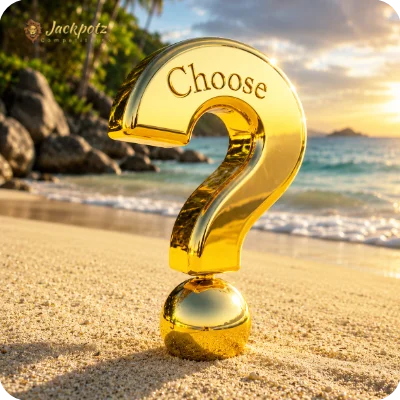 Choose