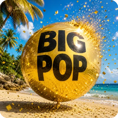 Big Pop