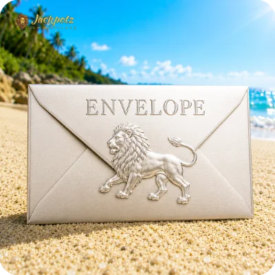 Envelope