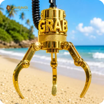 Grab
