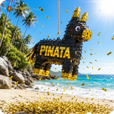 Piñata