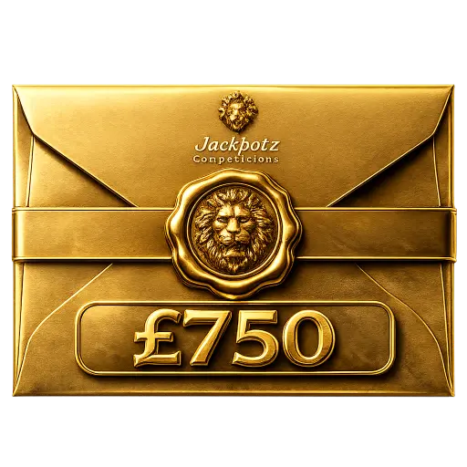 £750