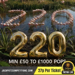 220