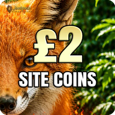 £2 Site Coins