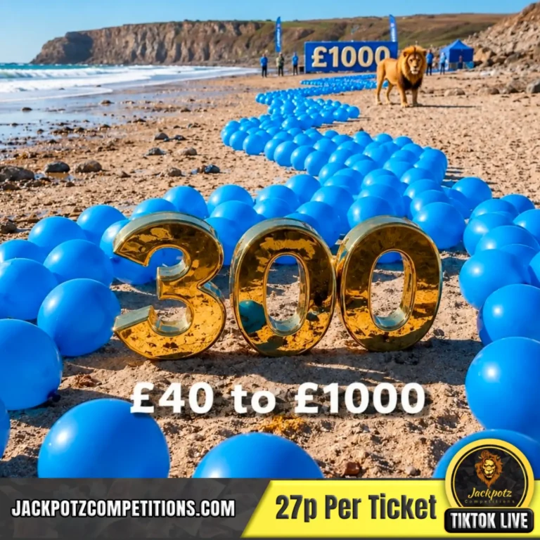 300