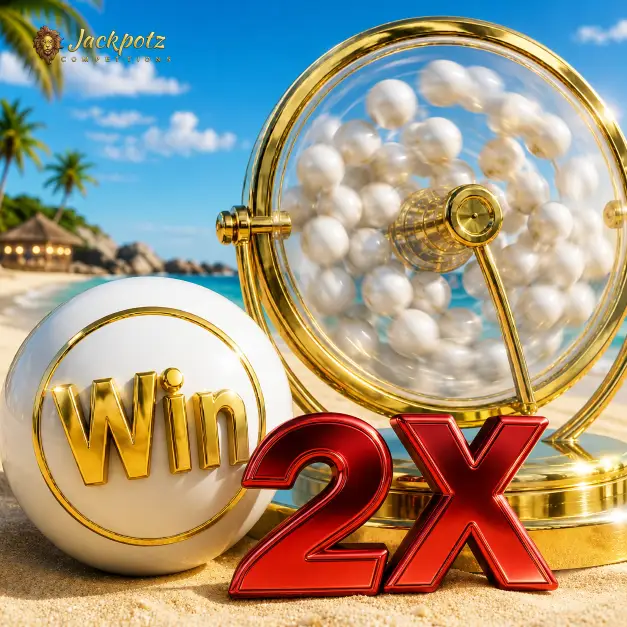 2X TOMBOLA