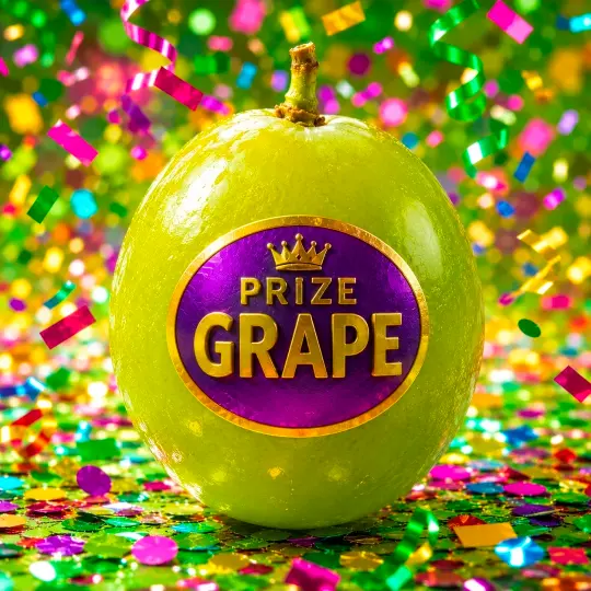 Grape