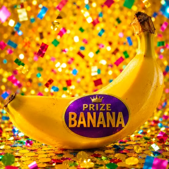 Banana