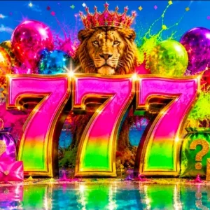 777