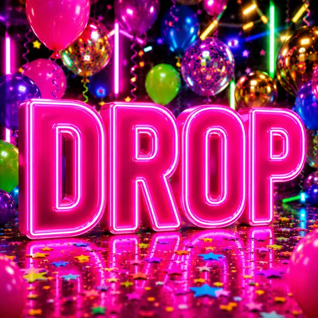 DROP