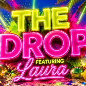 The Drop