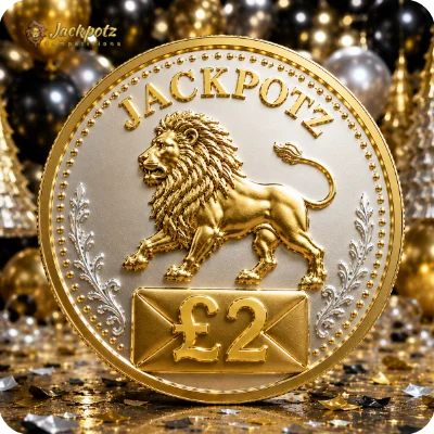 £2 Site Coins