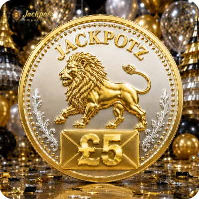£5 Site Coins