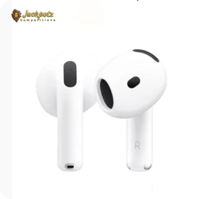 Aipods 4