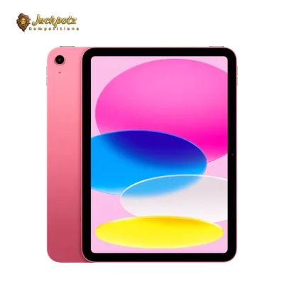IPAD 11