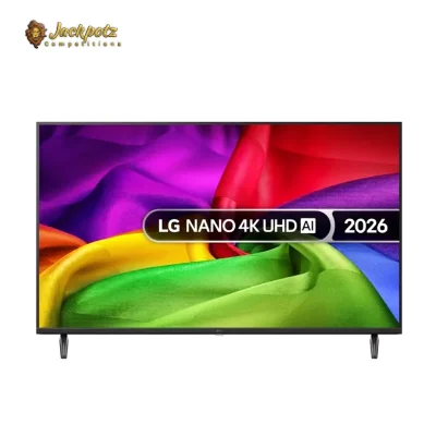 LG TV