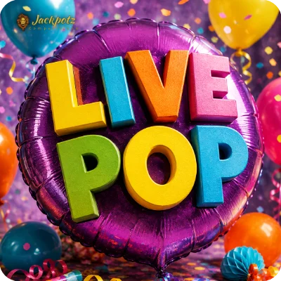 Balloon