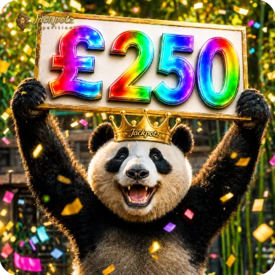 £250 CASH