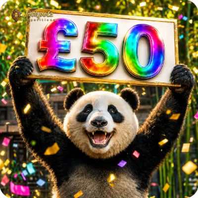 £50 CASH