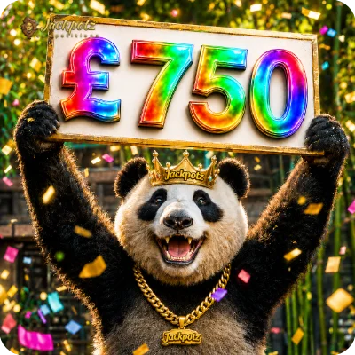 £750 CASH